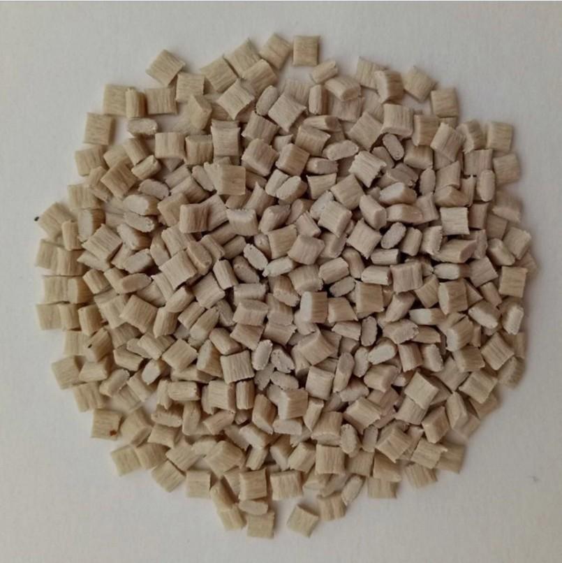 PA尼龍?jiān)系囊恍┻\(yùn)用問題